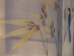 -上海衡山路十二号华邑酒店