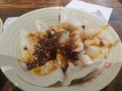 -协茂森老钟家(保利店)