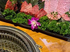 -丸藏和牛烧肉专门店(园区师惠坊店)