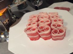 -鼎鼎香·港式火锅(北京SKP店)