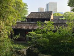 -天一阁博物院