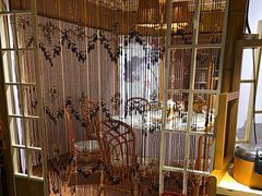 -渝信川菜(长安店)