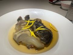 -圆苑(静安寺店)
