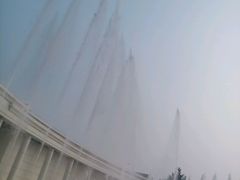 android_upload_pic-大连人民广场