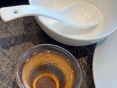 -悦百味·品质川菜(橄榄郡店)