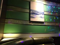 -音乐在线主题氧吧KTV(佳宁娜广场店)