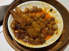 -廣順興(兴华路店)