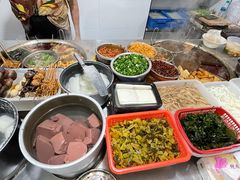 -胖子水煮(铁路三村无任何分店)