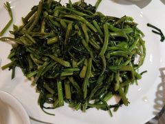 -后宫私房菜(汇客美食娱乐广场店)