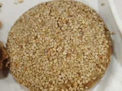 -烤肉宛饭庄(北新桥店)