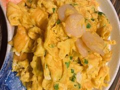 -江太极江浙菜(马桥万达广场店)