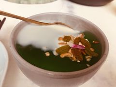-荷庭·精致湘菜(华强北九方店)