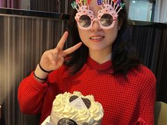 -ZOZO's昌左左精致甜品设计(新北店)