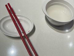 -喜家德虾仁水饺(麒麟社店)