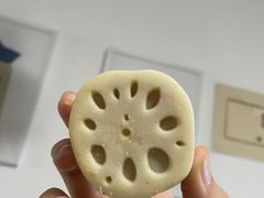 -北京稻香村(西单购物中心店)