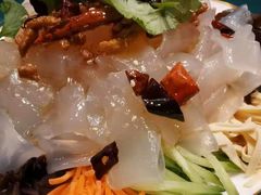 -小船渔村•大连菜•大连焖鱼(黄河路店)