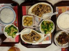 android_upload_pic-真功夫(香缤广场店)