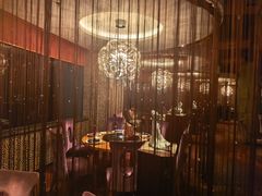 -北京丽亭华苑酒店·四季中餐厅(知春路店)