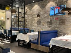 -新加坡海鲜(国贸商城店)