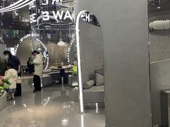 -3号仓库·创意中国菜(乐清正大广场店)