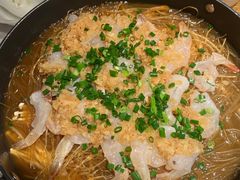 -爱碗亭·鲜炒湖南菜(壹城中心店)