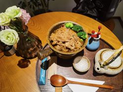 -玛莲朵·海菲秀冰珀科