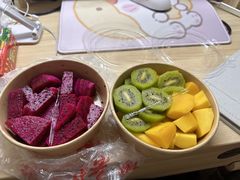 -浙江越秀外国语学院