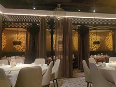 -耶里夏丽·丝路新疆菜·清真食品(徐汇南丹东路臻选店)