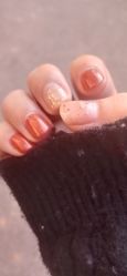 -丫丫NAIL日式自助美甲美睫沙龙
