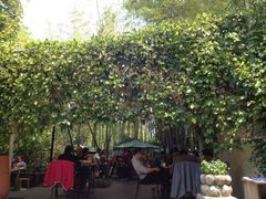 android_upload_pic-旅马餐厅(茅家埠店)