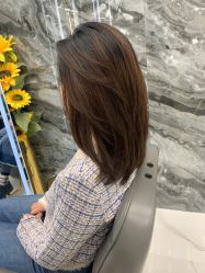 点击看大图 -5M HAIR SALON