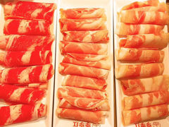 -季季红火锅(柳州广惠商业店)
