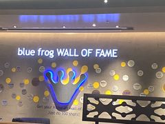 -bluefrog蓝蛙(悠唐购物中心店)