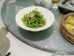 -汤记传菜(浦江店)