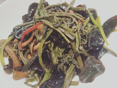 -上关雪東北菜(中房金谊店)