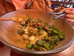 -德天顺盖码饭(人民西路店)