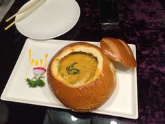-谭记旺品(小谭山店)