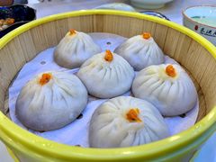 -朱洪元苏式面馆(绿宝广场店)