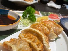 -千和日本料理(龍坪天虹店)