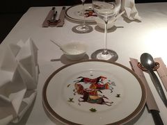 -苏浙总会(国金中心店)