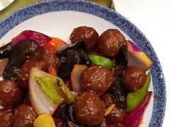 -宏宴·新京菜(望京店)