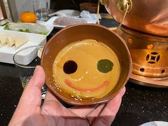 -南门涮肉(通州大船店)