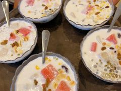 -创味·民间海南菜·非遗藤桥排骨(藤桥·免税城店)