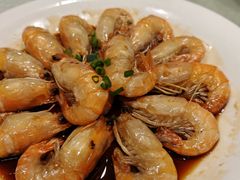 -金时代顺风大酒店(瑞虹路店)