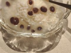 -颂福楼·南京菜(定淮门店)