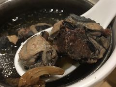 -小鱼小牛·鱼牛干锅·脆鱼火锅(世欧广场店)