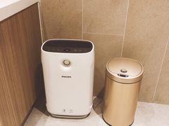 -首开·龙湖成都西宸天街