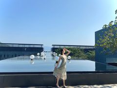 -三亚太阳湾柏悦酒店