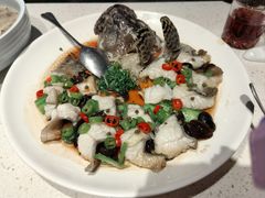 -任兴记(定西路店)