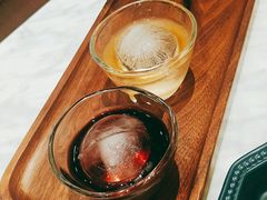 -Home Cafe(水榭春天店)